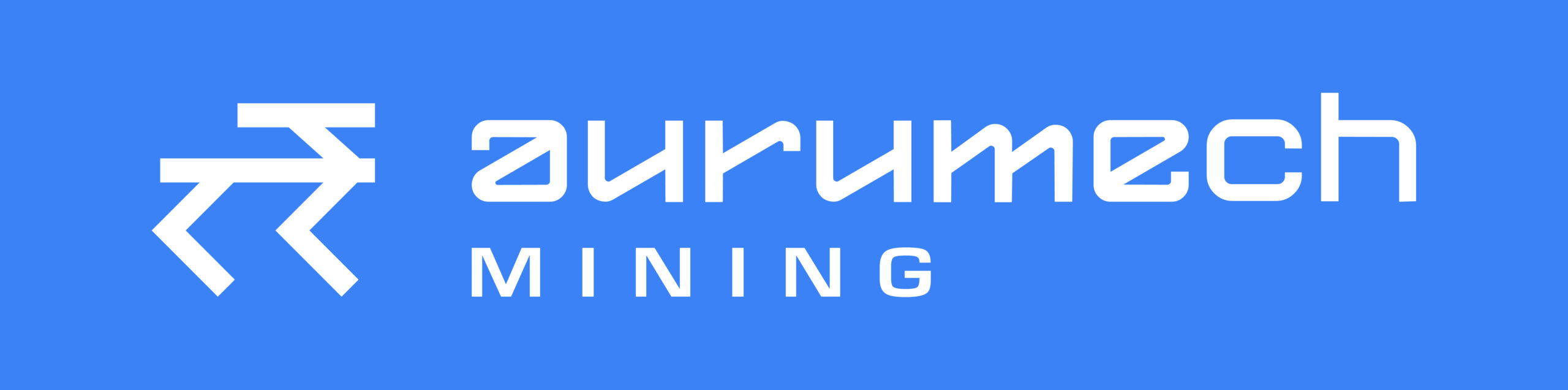 Aurumech